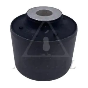 ASMETAL 38VW1310