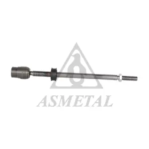ASMETAL 20VW1011