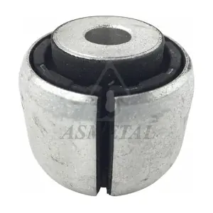 ASMETAL 38BM0364