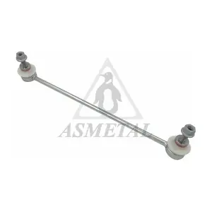 26HN3200 ASMETAL