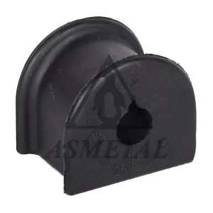 ASMETAL 38AU0100