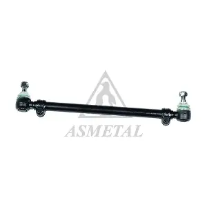 22MR6071 ASMETAL