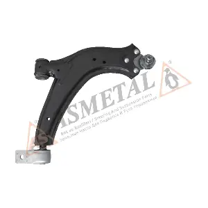 ASMETAL 30CT1015