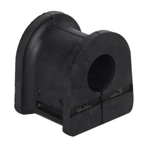 38MR0133 ASMETAL