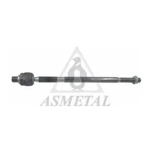 ASMETAL 20FI2700