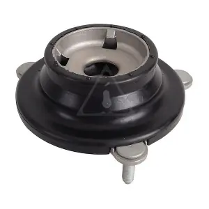 45PE4700 ASMETAL