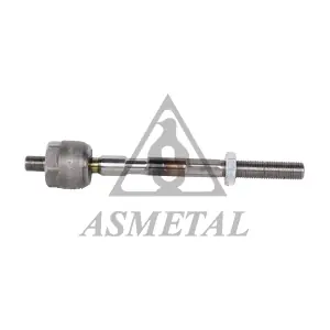 ASMETAL 20DC1000