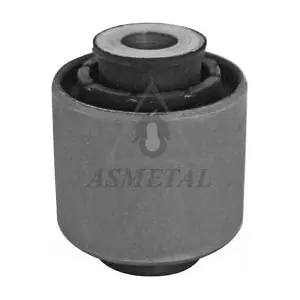 38BM1006 ASMETAL