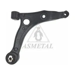 30FI3211 ASMETAL