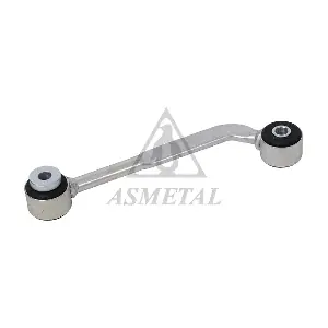 26MR3205 ASMETAL