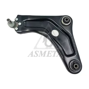 ASMETAL 30CT0610