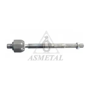 20MR4010 ASMETAL