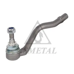 ASMETAL 17MR4701