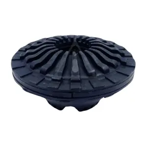 ASMETAL 45AU0260