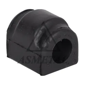 38BM1530 ASMETAL