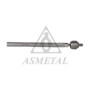 20PE2500 ASMETAL