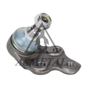 ASMETAL 10TY0106