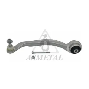 23AU0222 ASMETAL