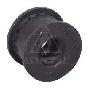 ASMETAL 38AU3010