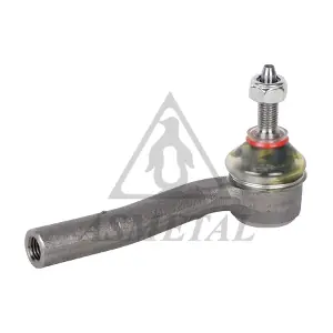 ASMETAL 17FI4550