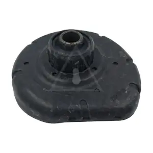 ASMETAL 45VL0502
