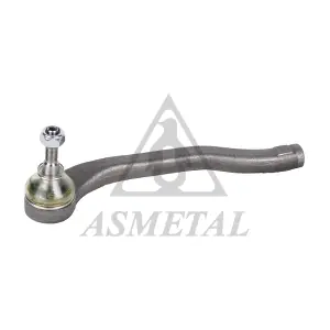 17DC1005 ASMETAL