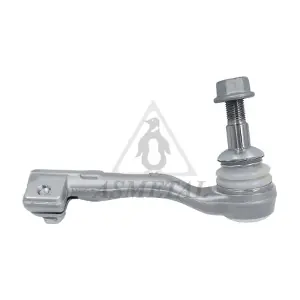 17BM2901 ASMETAL