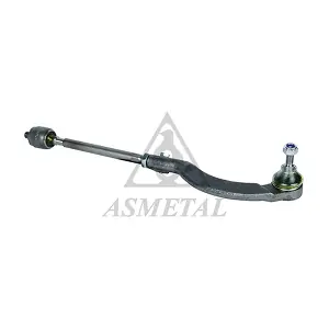 29RN5201 ASMETAL