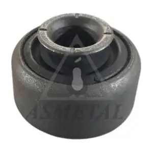 ASMETAL 38RN0516