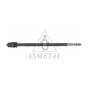 ASMETAL 20HN2800