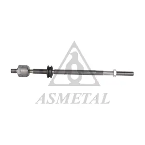 ASMETAL 20VW1013