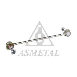 26OP1400 ASMETAL