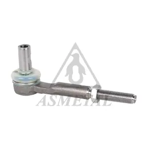 ASMETAL 17VW2505