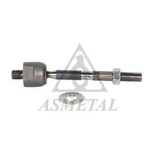 20SY0100 ASMETAL