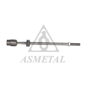 20VW2005 ASMETAL