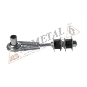 ASMETAL 26RN4000