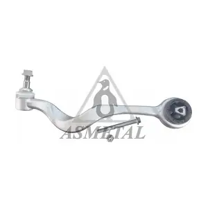 23BM0320 ASMETAL