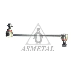 26MR4001 ASMETAL
