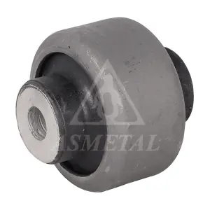 38MR1200 ASMETAL