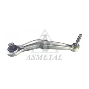 23BM0311B ASMETAL