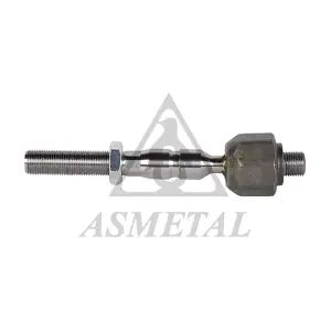 20MR4500 ASMETAL