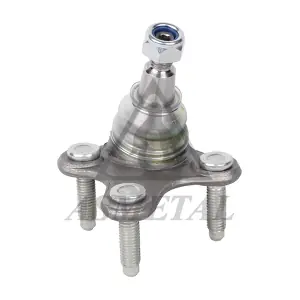 ASMETAL 10VW1605