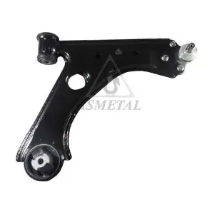 ASMETAL 30FI3506