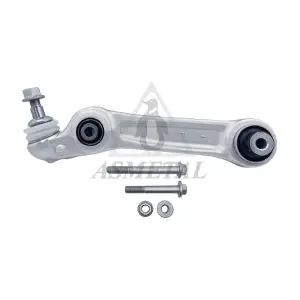 23BM1200 ASMETAL