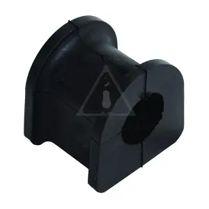 ASMETAL 38MR0820