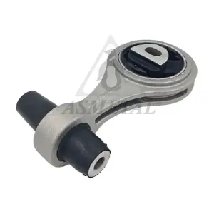 45FI5570 ASMETAL