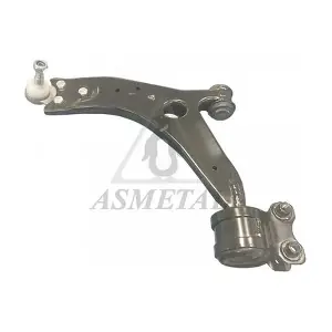 ASMETAL 30FR1706