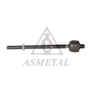 20MR3600 ASMETAL
