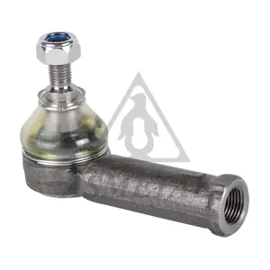 17FR2210 ASMETAL