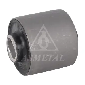 38MR0705 ASMETAL